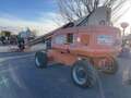 2007 JLG 800S Scissor/Boom Lift