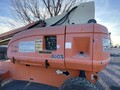 2007 JLG 800S Scissor/Boom Lift