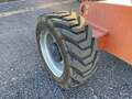 2007 JLG 800S Scissor/Boom Lift