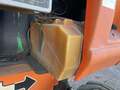 2007 JLG 800S Scissor/Boom Lift