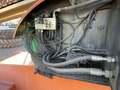 2007 JLG 800S Scissor/Boom Lift