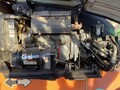 2007 JLG 800S Scissor/Boom Lift