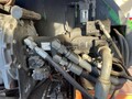 2007 JLG 800S Scissor/Boom Lift