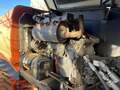 2007 JLG 800S Scissor/Boom Lift