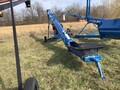 2025 Brandt 1547LP+ Augers and Conveyor
