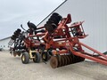 2008 Krause Dominator 4850 Disk Chisel