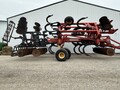 2008 Krause Dominator 4850 Disk Chisel