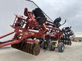2008 Krause Dominator 4850 Disk Chisel