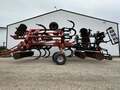 2008 Krause Dominator 4850 Disk Chisel