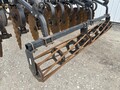 2008 Krause Dominator 4850 Disk Chisel