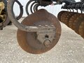 2008 Krause Dominator 4850 Disk Chisel