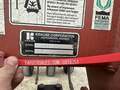 2008 Krause Dominator 4850 Disk Chisel