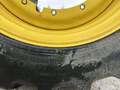  Goodyear 620/70R46 Wheels / Tires / Track