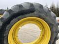  Goodyear 620/70R46 Wheels / Tires / Track