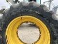  Goodyear 620/70R46 Wheels / Tires / Track