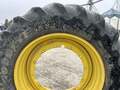  Goodyear 620/70R46 Wheels / Tires / Track