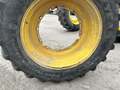  Goodyear 620/70R46 Wheels / Tires / Track