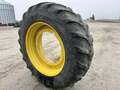 Goodyear 620/70R46 Wheels / Tires / Track