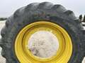  Goodyear 620/70R46 Wheels / Tires / Track