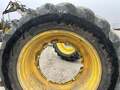  Goodyear 620/70R46 Wheels / Tires / Track