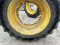  Goodyear 620/70R46 Wheels / Tires / Track