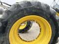  Goodyear 620/70R46 Wheels / Tires / Track