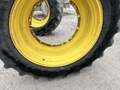  Goodyear 620/70R46 Wheels / Tires / Track