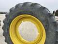  Goodyear 620/70R46 Wheels / Tires / Track