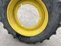  Goodyear 620/70R46 Wheels / Tires / Track
