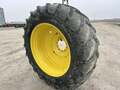  Goodyear 620/70R46 Wheels / Tires / Track