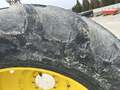  Goodyear 620/70R46 Wheels / Tires / Track
