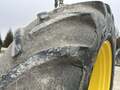  Goodyear 620/70R46 Wheels / Tires / Track