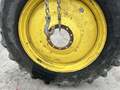  Goodyear 620/70R46 Wheels / Tires / Track