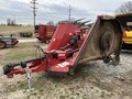  Bush Hog 2815R4 Rotary Cutter