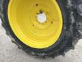  Goodyear 620/70R46 Wheels / Tires / Track