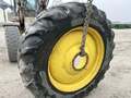  Goodyear 620/70R46 Wheels / Tires / Track