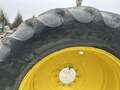  Goodyear 620/70R46 Wheels / Tires / Track