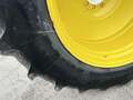  Goodyear 620/70R46 Wheels / Tires / Track