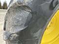  Goodyear 620/70R46 Wheels / Tires / Track