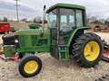 1995 John Deere 6300 Tractor