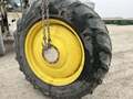  Goodyear 620/70R46 Wheels / Tires / Track