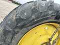  Goodyear 620/70R46 Wheels / Tires / Track