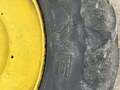  Goodyear 620/70R46 Wheels / Tires / Track