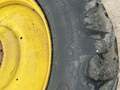  Goodyear 620/70R46 Wheels / Tires / Track