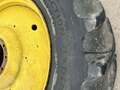  Goodyear 620/70R46 Wheels / Tires / Track