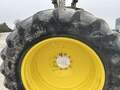  Goodyear 620/70R46 Wheels / Tires / Track