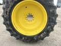  Goodyear 620/70R46 Wheels / Tires / Track