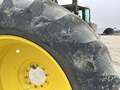  Goodyear 620/70R46 Wheels / Tires / Track