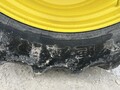  Goodyear 620/70R46 Wheels / Tires / Track