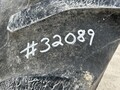  Goodyear 620/70R46 Wheels / Tires / Track